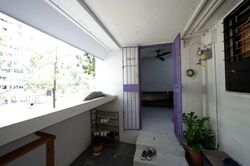 Bedok North Street 3 (D16), Shop House #454568491